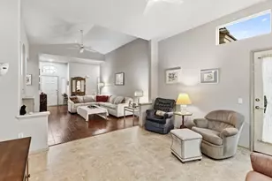 5224 Dreamgarden Loop, Roseville, CA 95747 - Photo 13