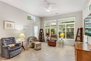 5224 Dreamgarden Loop, Roseville, CA 95747 - Photo 11