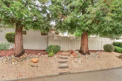 5224 Dreamgarden Loop, Roseville, CA 95747 - Photo 41