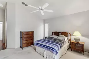 5224 Dreamgarden Loop, Roseville, CA 95747 - Photo 25