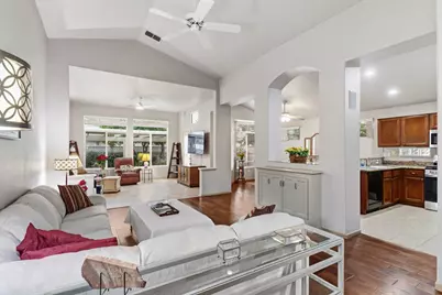 5224 Dreamgarden Loop, Roseville, CA 95747 - Photo 9