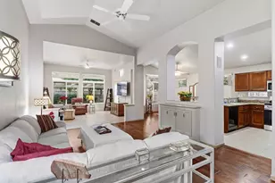 5224 Dreamgarden Loop, Roseville, CA 95747 - Photo 9