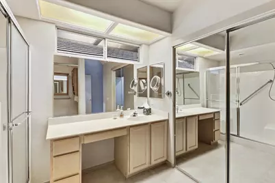 5224 Dreamgarden Loop, Roseville, CA 95747 - Photo 29