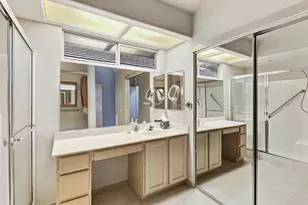 5224 Dreamgarden Loop, Roseville, CA 95747 - Photo 29