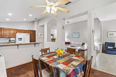 5224 Dreamgarden Loop, Roseville, CA 95747 - Photo 15