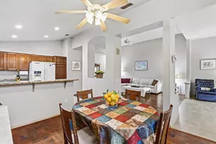 5224 Dreamgarden Loop, Roseville, CA 95747 - Photo 15