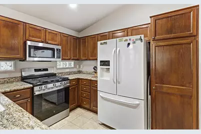 5224 Dreamgarden Loop, Roseville, CA 95747 - Photo 17