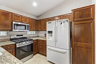 5224 Dreamgarden Loop, Roseville, CA 95747 - Photo 17