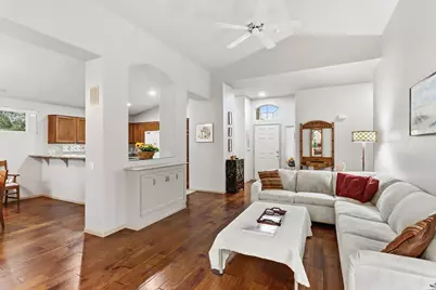 5224 Dreamgarden Loop, Roseville, CA 95747 - Photo 7