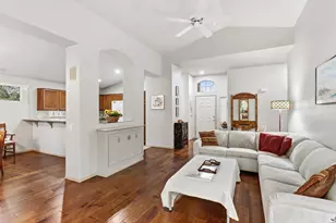 5224 Dreamgarden Loop, Roseville, CA 95747 - Photo 7