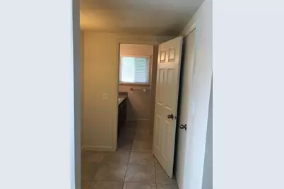 3279 Cherokee Avenue, Merced, CA 95340 - Photo 9