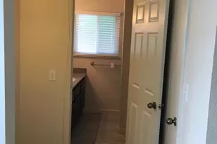 3279 Cherokee Ave, Merced, CA 95340 - Photo 9