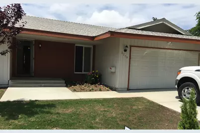 3279 Cherokee Avenue, Merced, CA 95340 - Photo 1