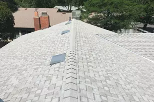 3279 Cherokee Ave, Merced, CA 95340 - Photo 13