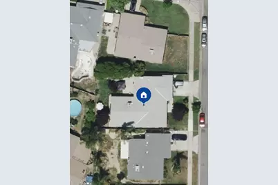 3279 Cherokee Avenue, Merced, CA 95340 - Photo 15