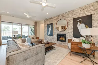 2025 Arbor Ridge Drive, Roseville, CA 95747 - Photo 17