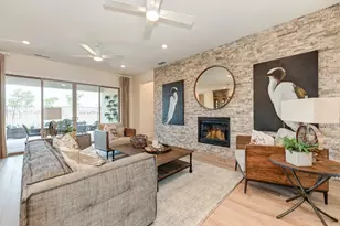 2025 Arbor Rdg Dr, Roseville, CA 95747 - Photo 17