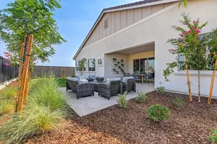 2025 Arbor Rdg Dr, Roseville, CA 95747 - Photo 45