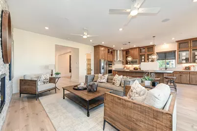 2025 Arbor Ridge Drive, Roseville, CA 95747 - Photo 19