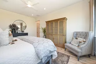 2025 Arbor Rdg Dr, Roseville, CA 95747 - Photo 35