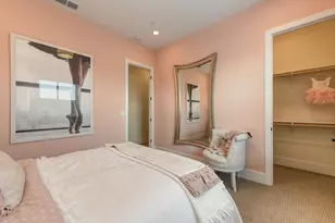 2025 Arbor Rdg Dr, Roseville, CA 95747 - Photo 27