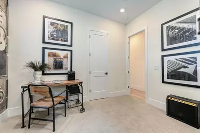 2025 Arbor Ridge Drive, Roseville, CA 95747 - Photo 31