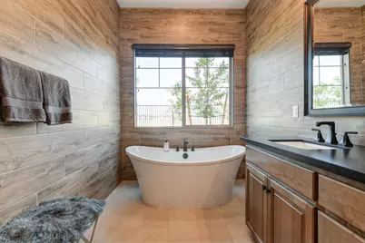 2025 Arbor Ridge Drive, Roseville, CA 95747 - Photo 39