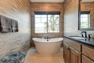 2025 Arbor Rdg Dr, Roseville, CA 95747 - Photo 39