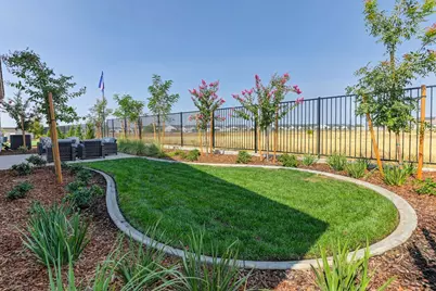 2025 Arbor Ridge Drive, Roseville, CA 95747 - Photo 43