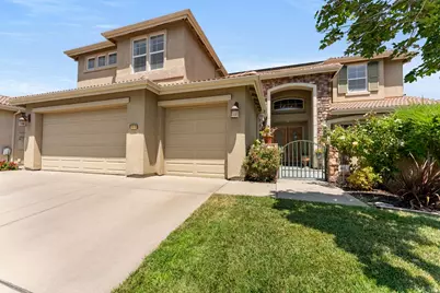 301 Vista Creek Circle, Sacramento, CA 95835 - Photo 1