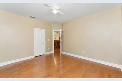 301 Vista Creek Circle, Sacramento, CA 95835 - Photo 41