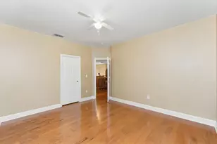 301 Vista Creek Cir, Sacramento, CA 95835 - Photo 41