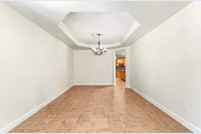 301 Vista Creek Circle, Sacramento, CA 95835 - Photo 17