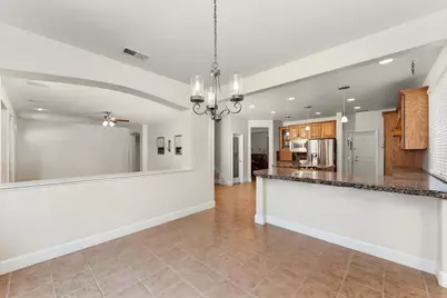 301 Vista Creek Circle, Sacramento, CA 95835 - Photo 23