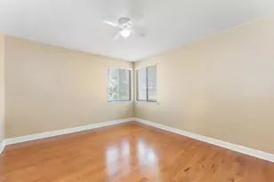 301 Vista Creek Cir, Sacramento, CA 95835 - Photo 43