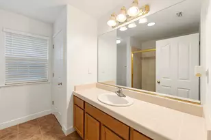 301 Vista Creek Cir, Sacramento, CA 95835 - Photo 57