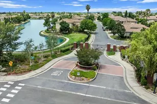 301 Vista Creek Cir, Sacramento, CA 95835 - Photo 65