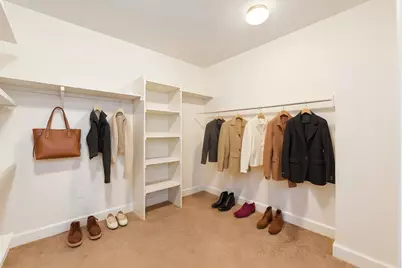 301 Vista Creek Circle, Sacramento, CA 95835 - Photo 33