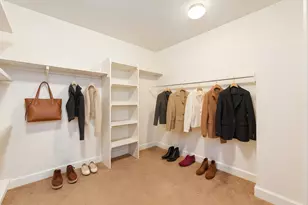 301 Vista Creek Cir, Sacramento, CA 95835 - Photo 33