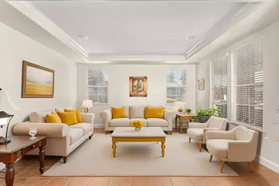 301 Vista Creek Circle, Sacramento, CA 95835 - Photo 11