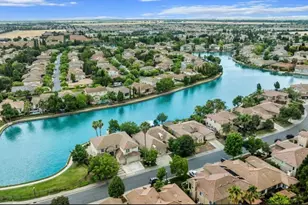 301 Vista Creek Cir, Sacramento, CA 95835 - Photo 67