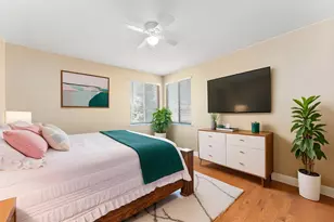 301 Vista Creek Cir, Sacramento, CA 95835 - Photo 45