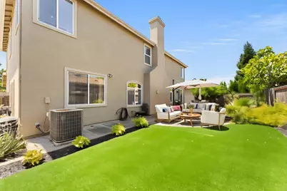 301 Vista Creek Circle, Sacramento, CA 95835 - Photo 9