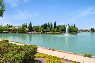 301 Vista Creek Cir, Sacramento, CA 95835 - Photo 69