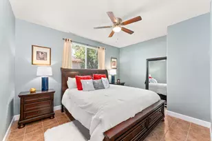 301 Vista Creek Cir, Sacramento, CA 95835 - Photo 51