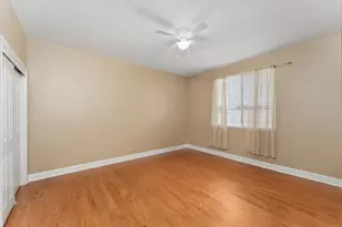 301 Vista Creek Cir, Sacramento, CA 95835 - Photo 37