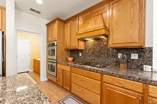 301 Vista Creek Cir, Sacramento, CA 95835 - Photo 55