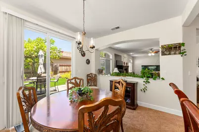 301 Vista Creek Circle, Sacramento, CA 95835 - Photo 25