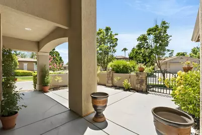 301 Vista Creek Circle, Sacramento, CA 95835 - Photo 7