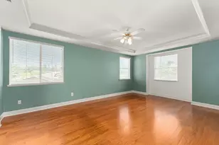 301 Vista Creek Cir, Sacramento, CA 95835 - Photo 29